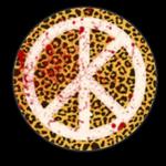 dinerogalleria's profile picture