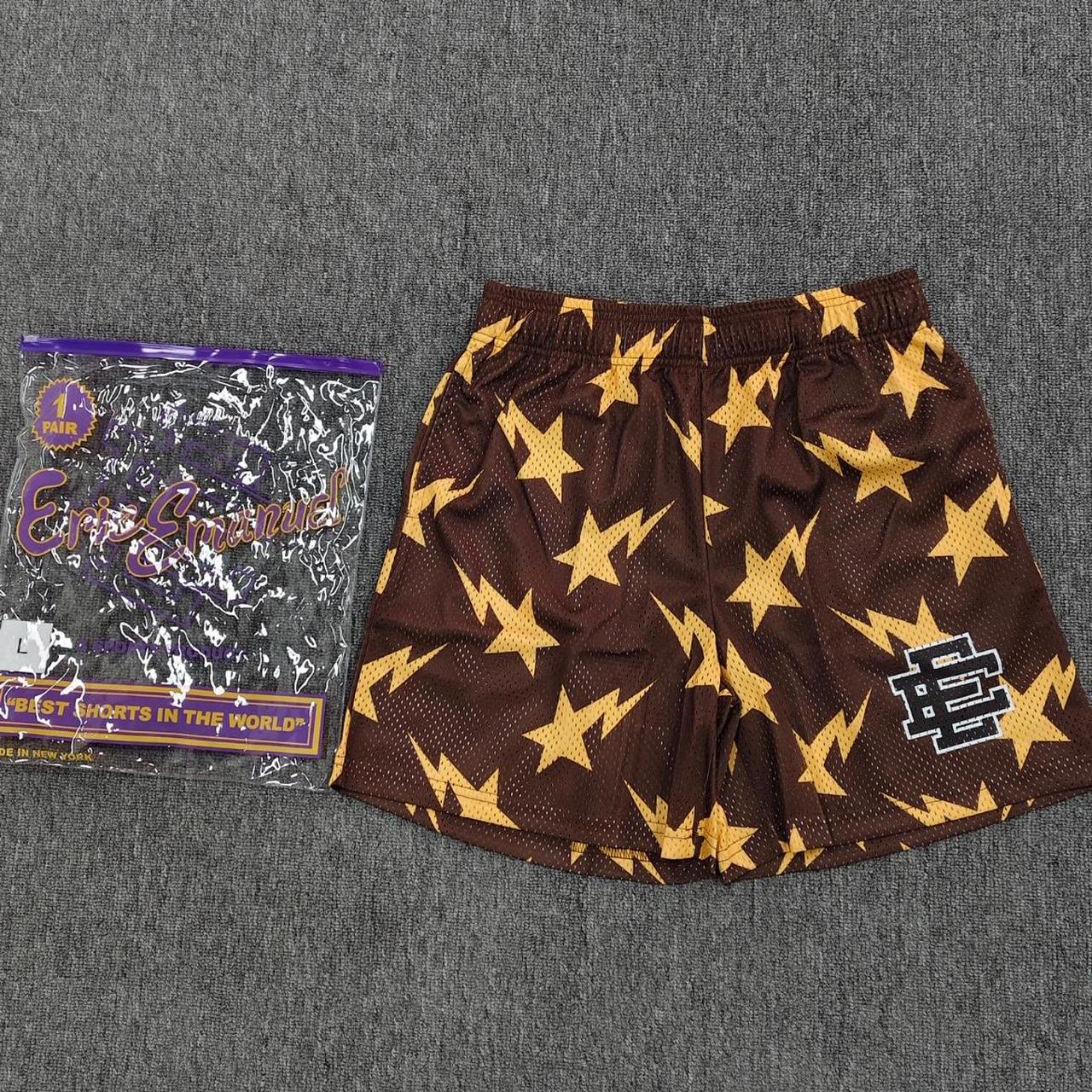 item listed by dinerogalleria