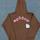 item listed by dinerogalleria