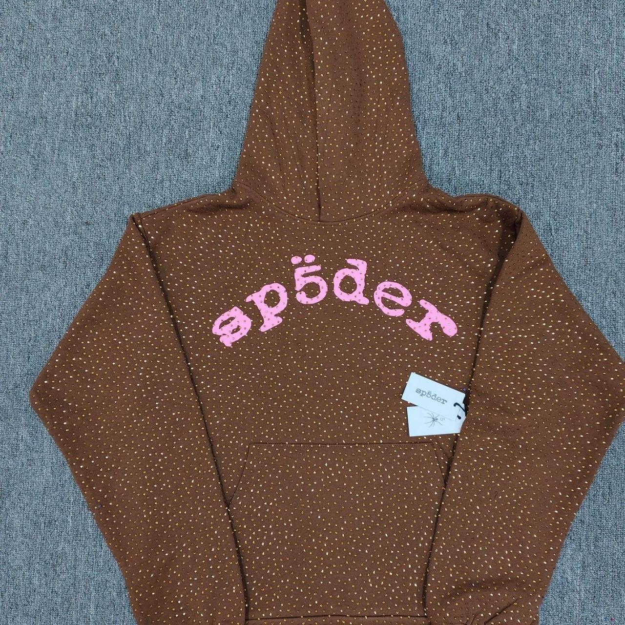 item listed by dinerogalleria