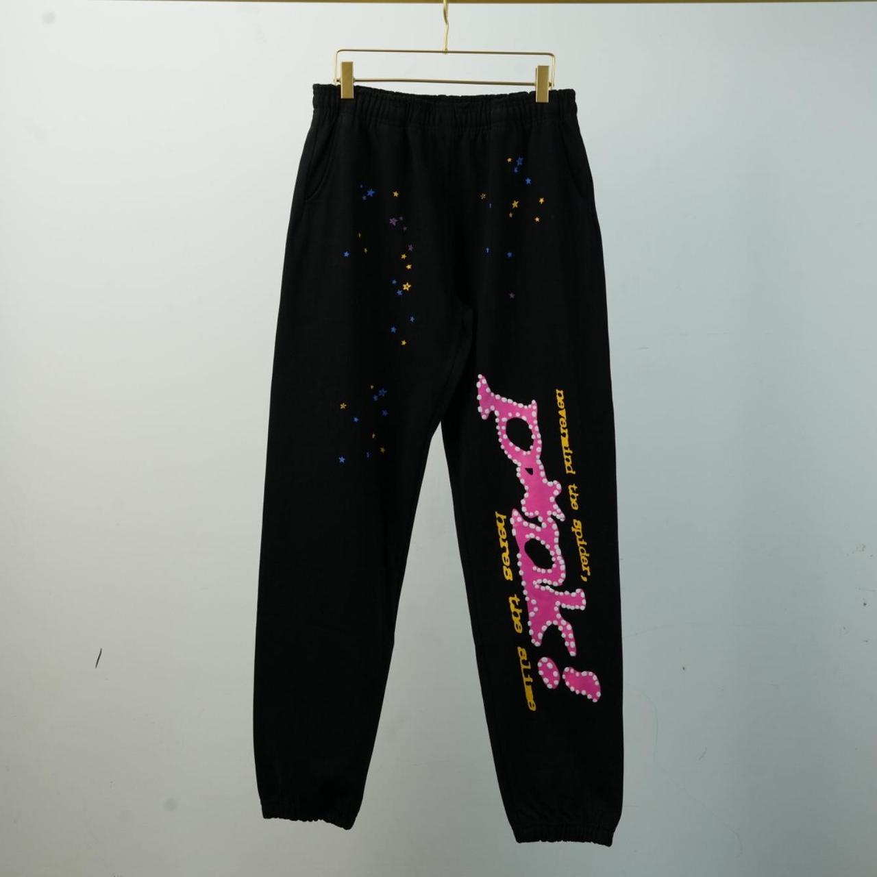 item listed by dinerogalleria
