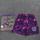 item listed by dinerogalleria