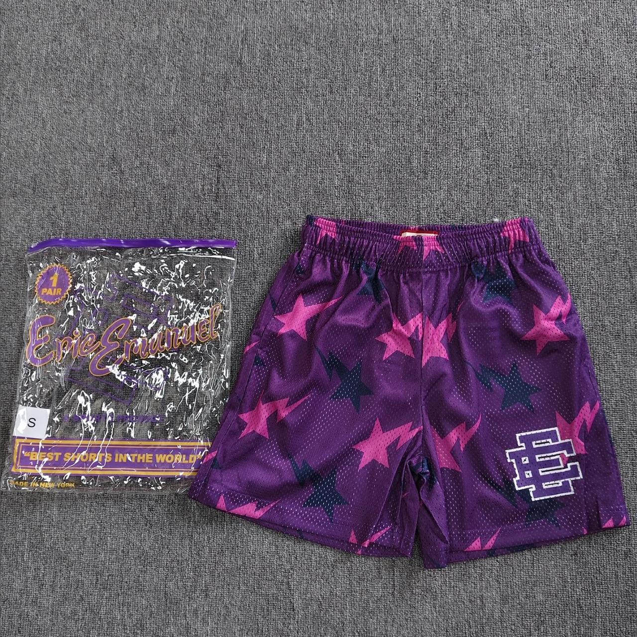 item listed by dinerogalleria