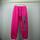 item listed by dinerogalleria