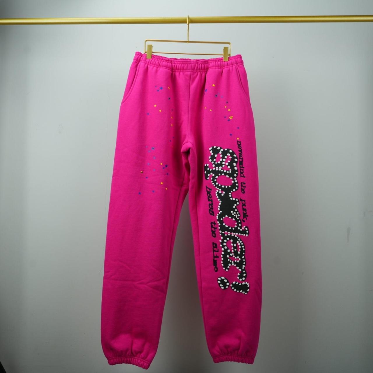 item listed by dinerogalleria
