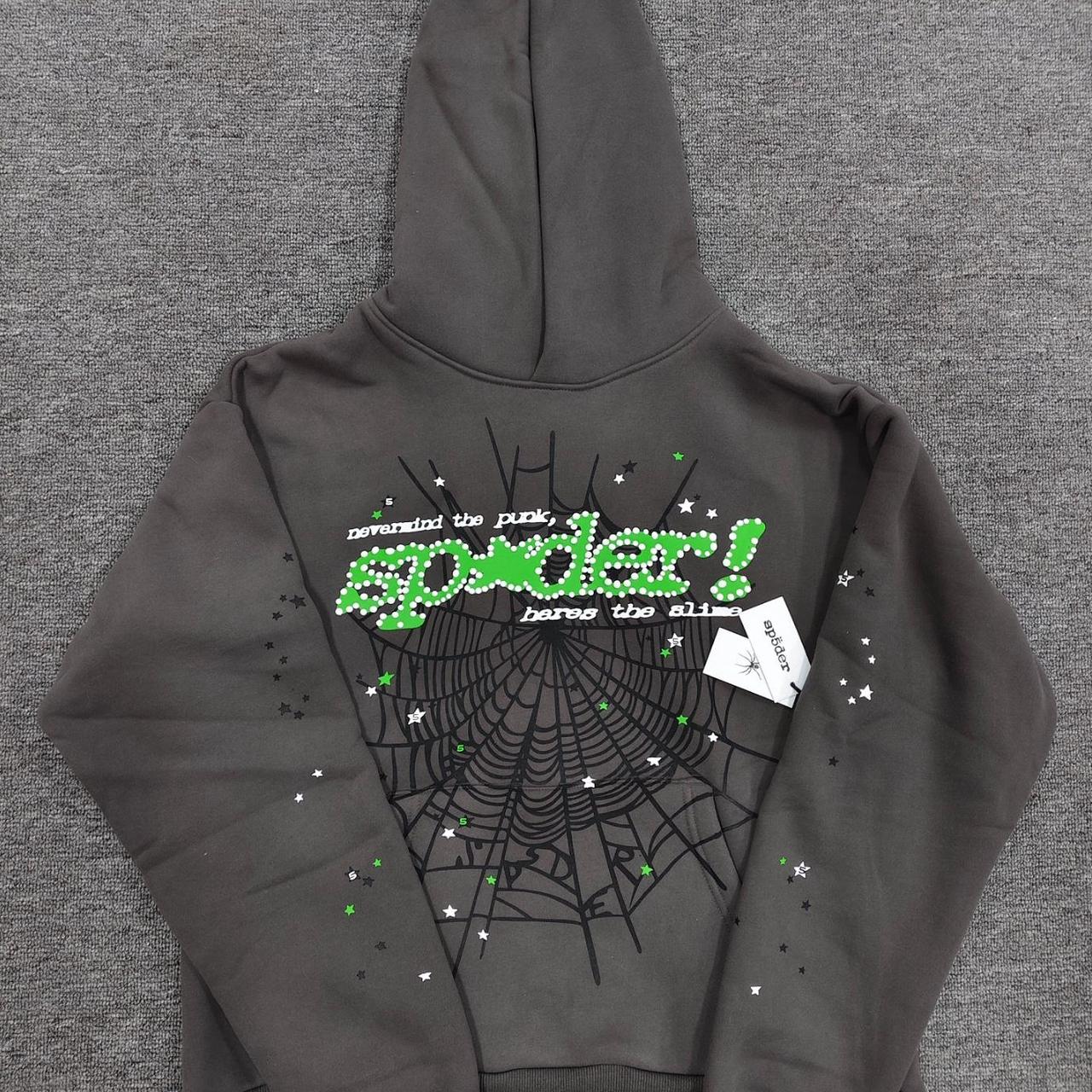 item listed by dinerogalleria