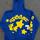 item listed by dinerogalleria