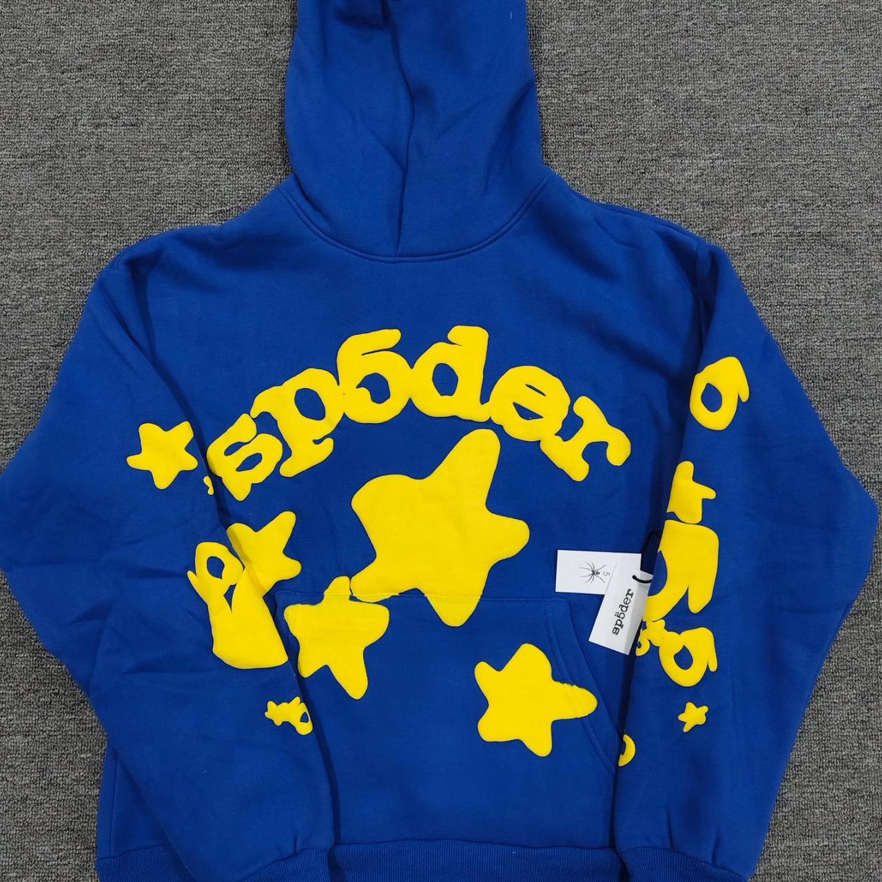 item listed by dinerogalleria
