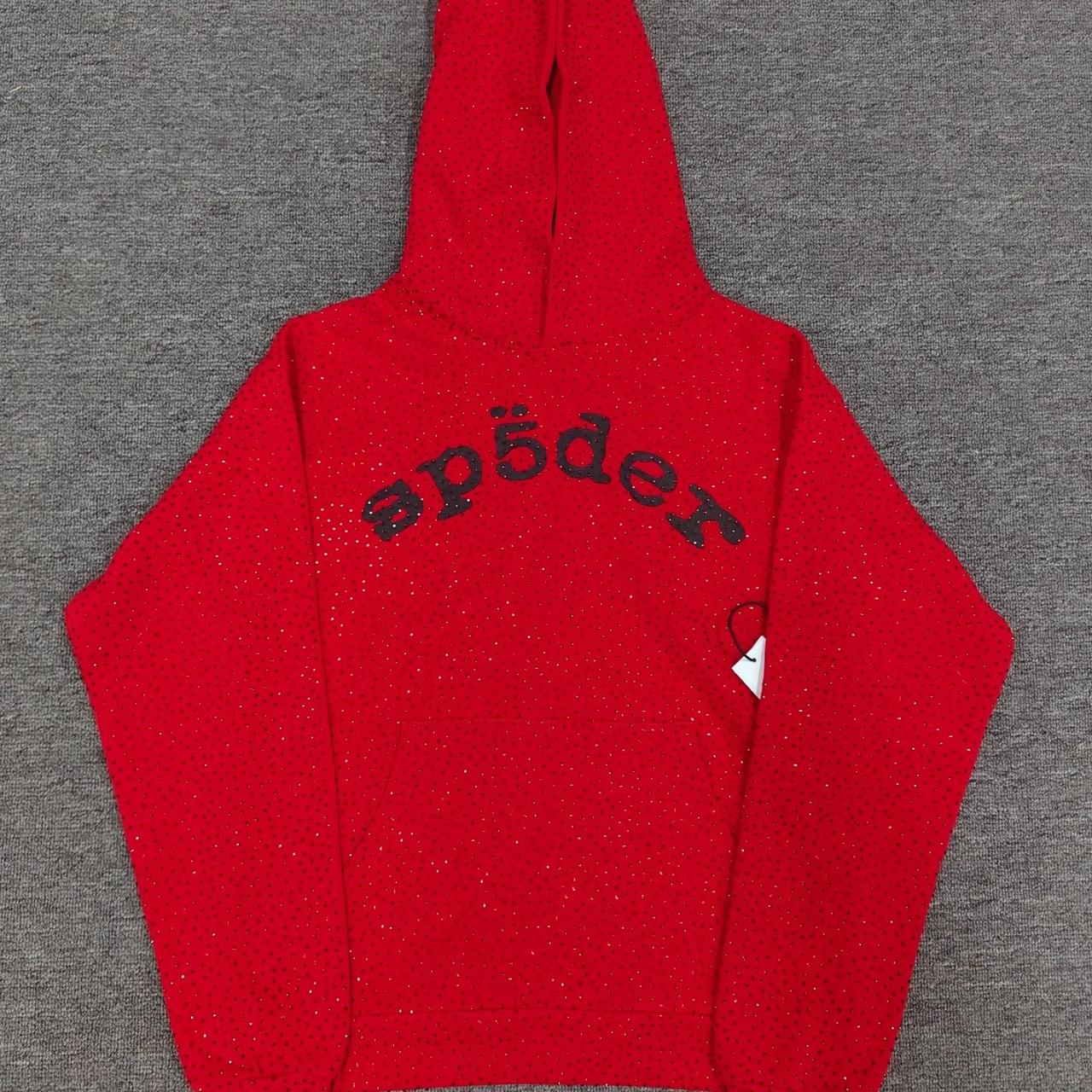item listed by dinerogalleria