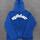 item listed by dinerogalleria