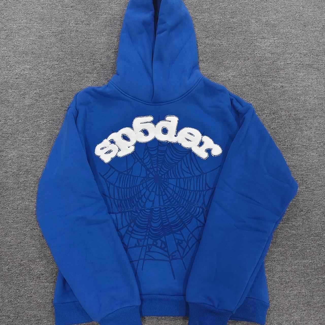 item listed by dinerogalleria