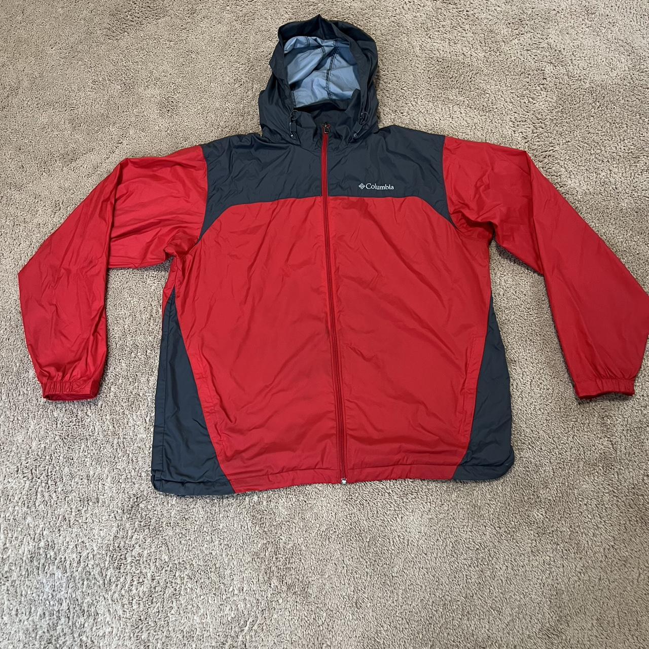 item listed by j_scuration