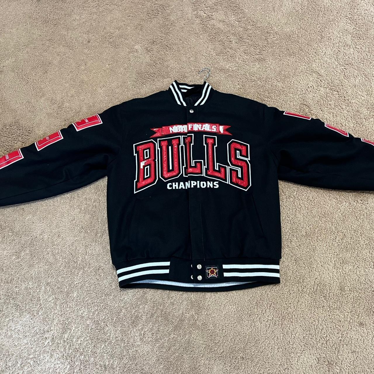 item listed by j_scuration