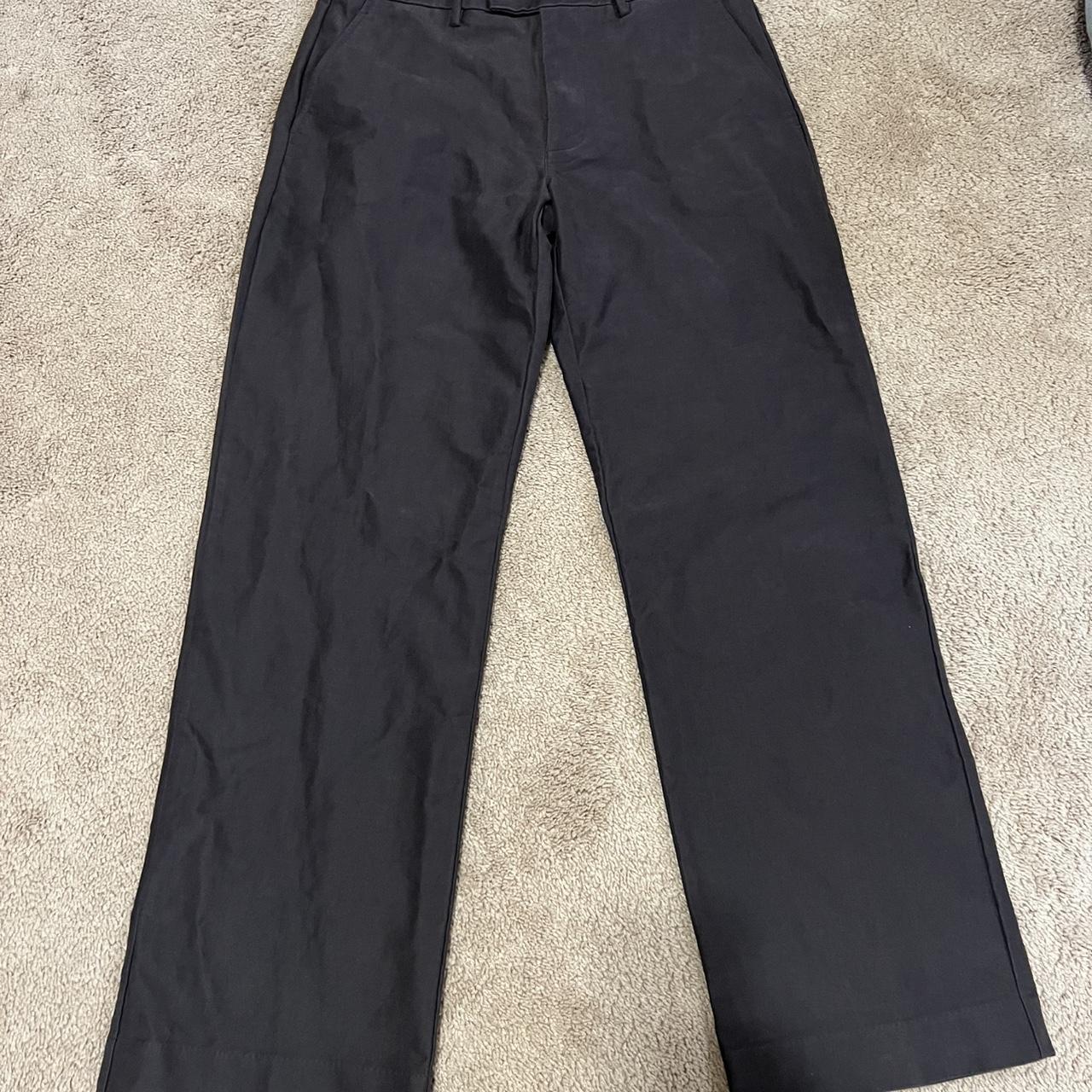 item listed by j_scuration