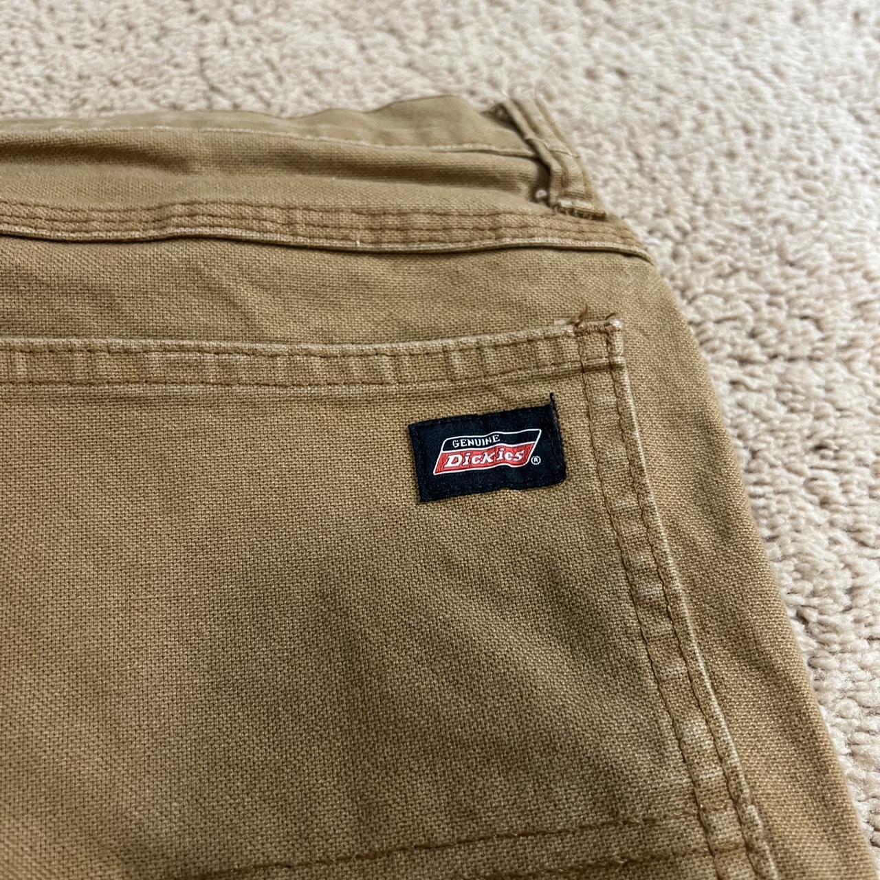 item listed by j_scuration
