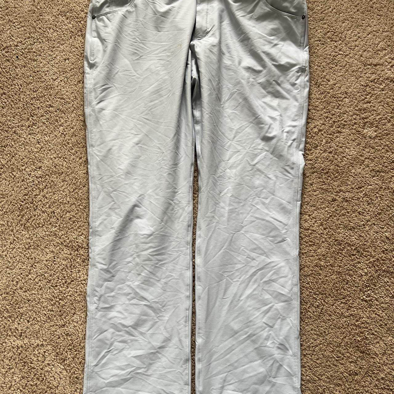 item listed by j_scuration
