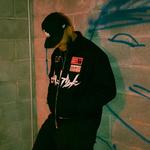 j_scuration's profile picture