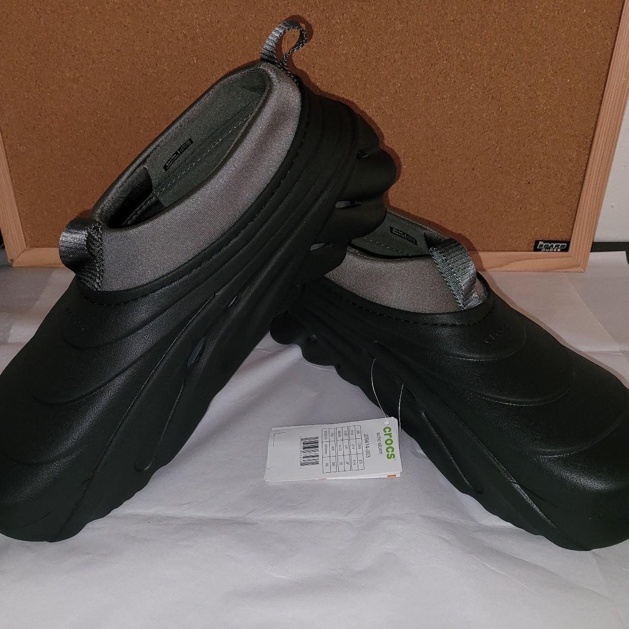 item listed by j_scuration