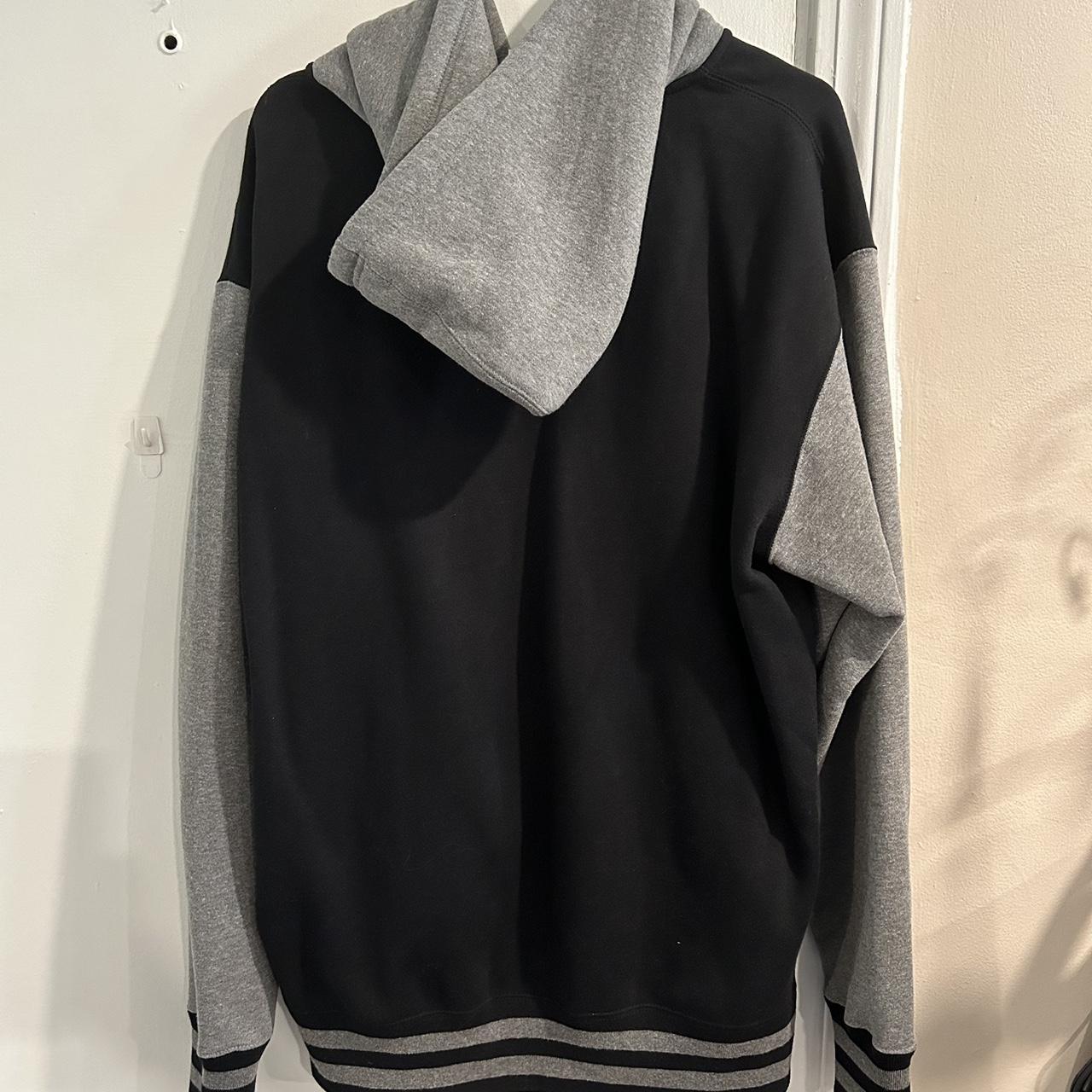 XL Original Philza zip up hoodie #philza Depop