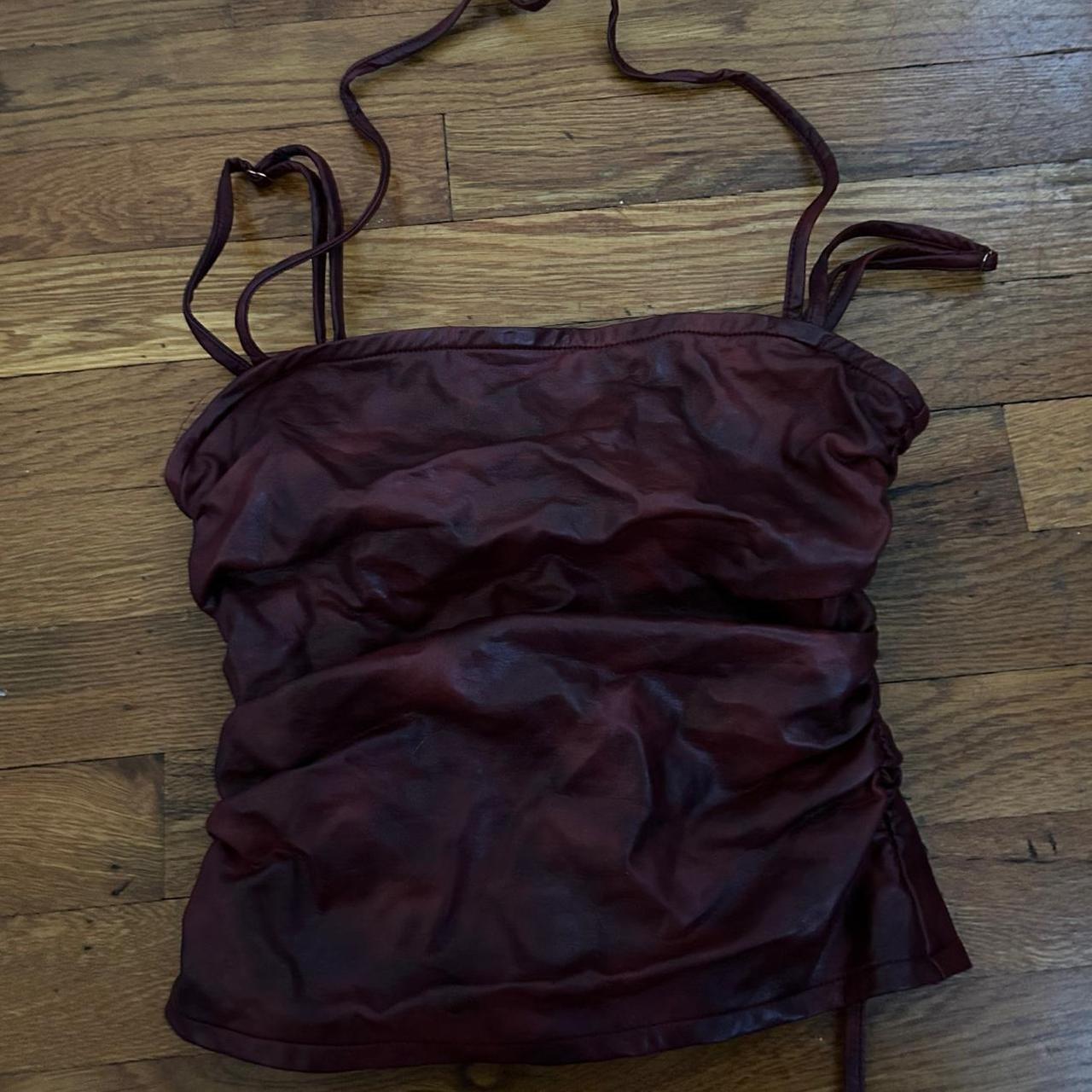 item listed by andreakinggg