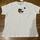 item listed by andreakinggg