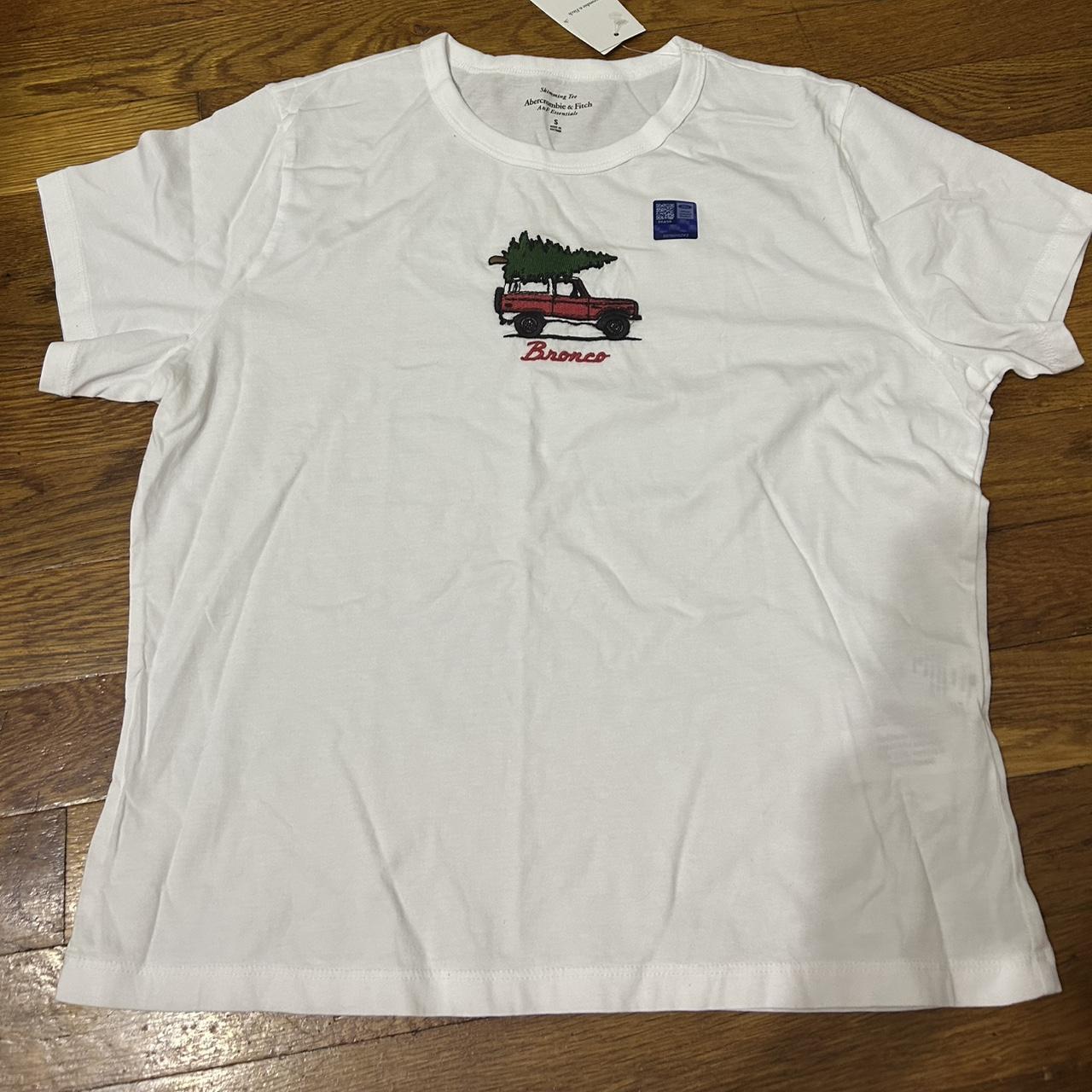 item listed by andreakinggg