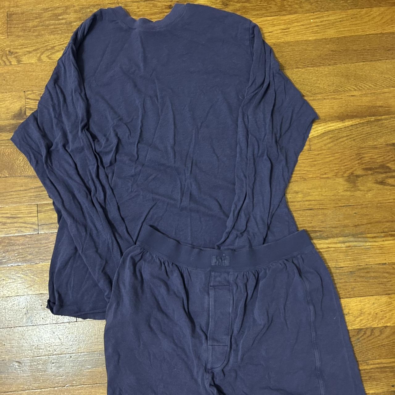 item listed by andreakinggg