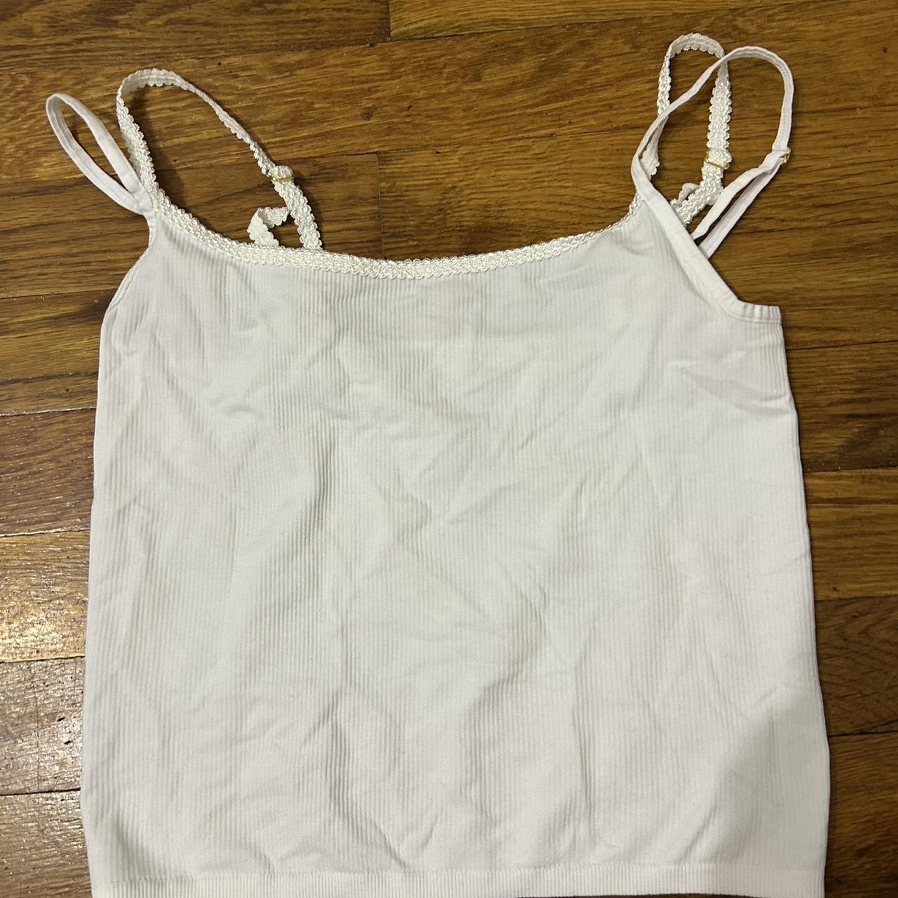 item listed by andreakinggg