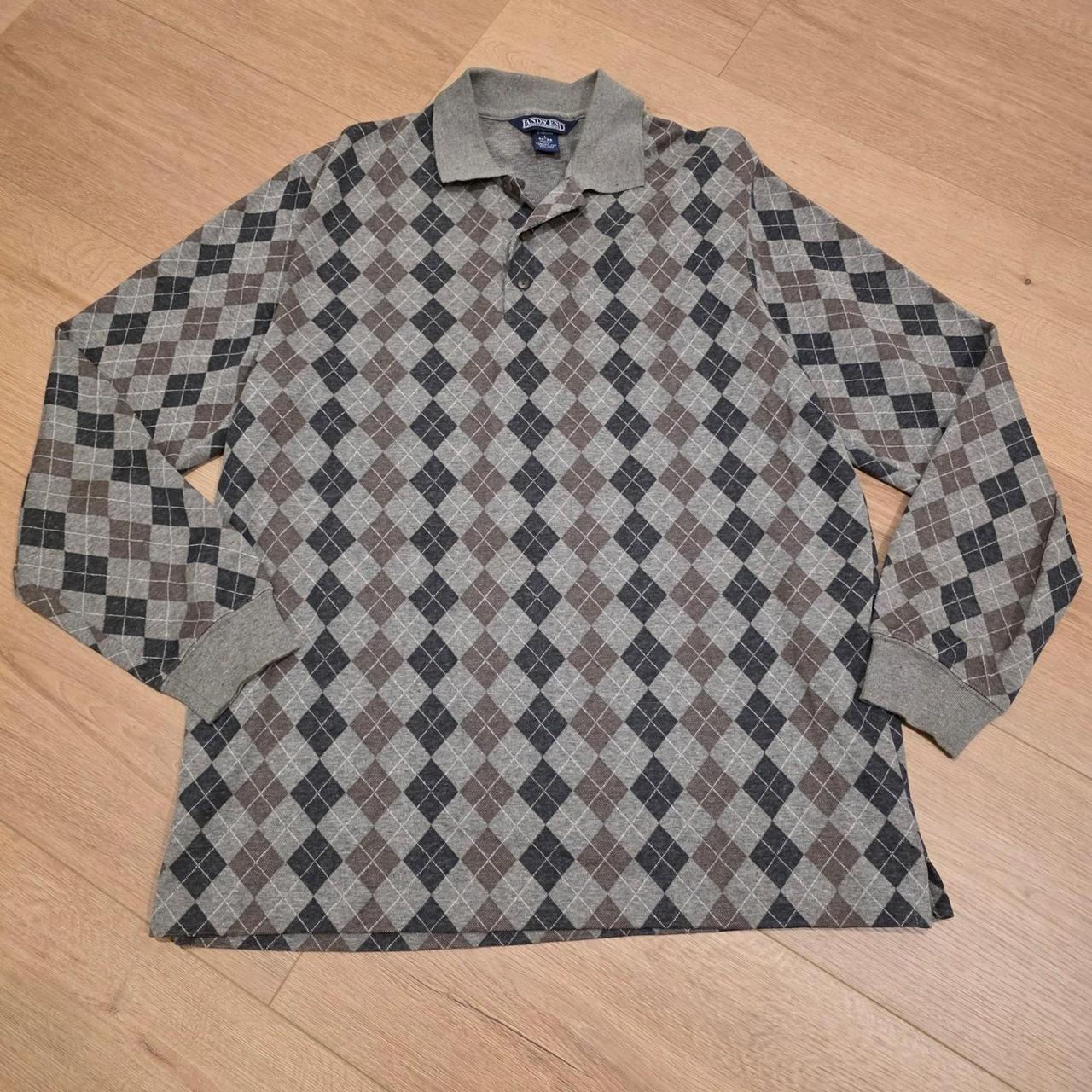 item listed by rysource