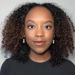 anothergirlstreasure_'s profile picture