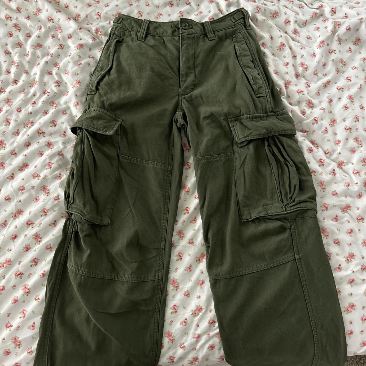 item listed by anothergirlstreasure_