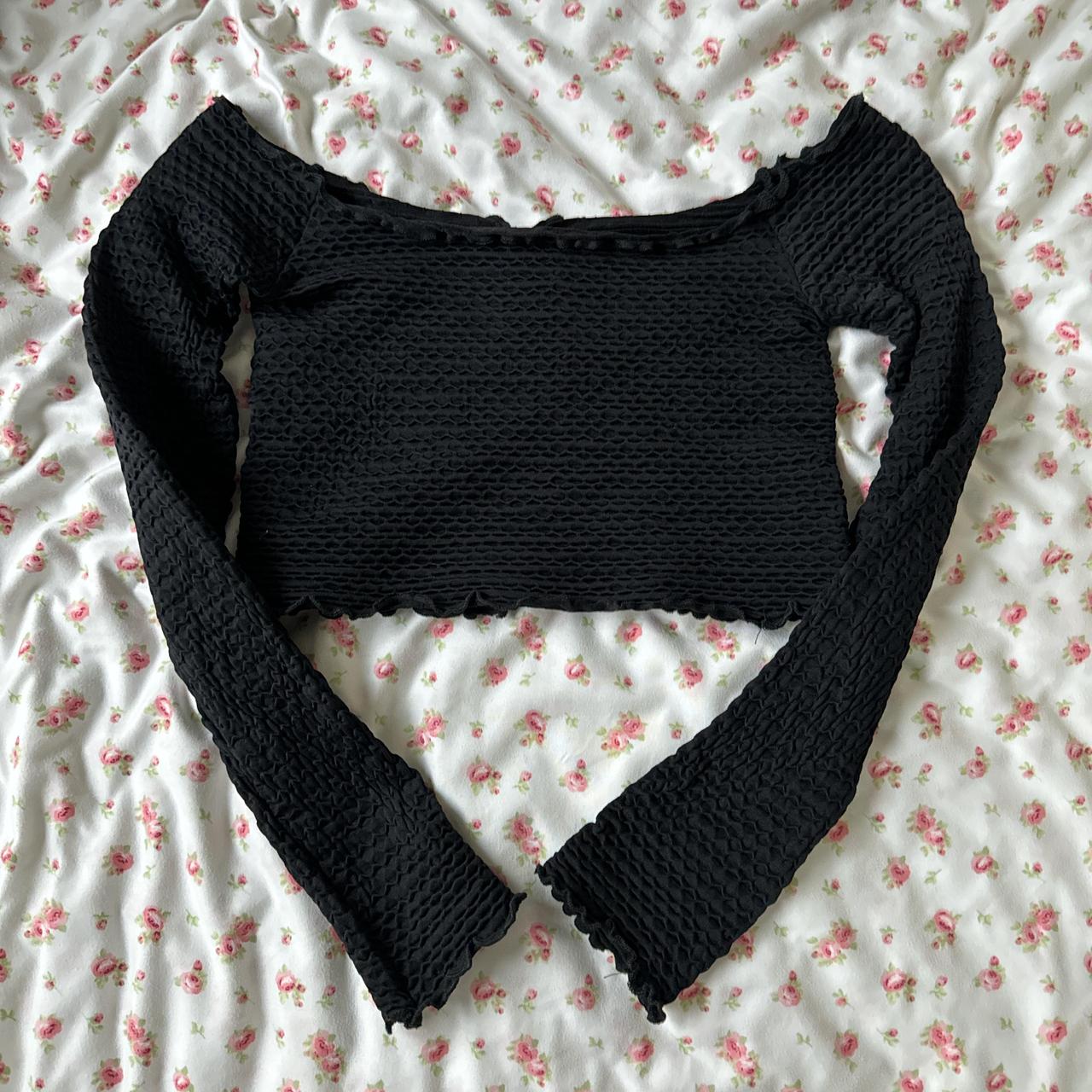 item listed by anothergirlstreasure_
