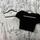 item listed by anothergirlstreasure_