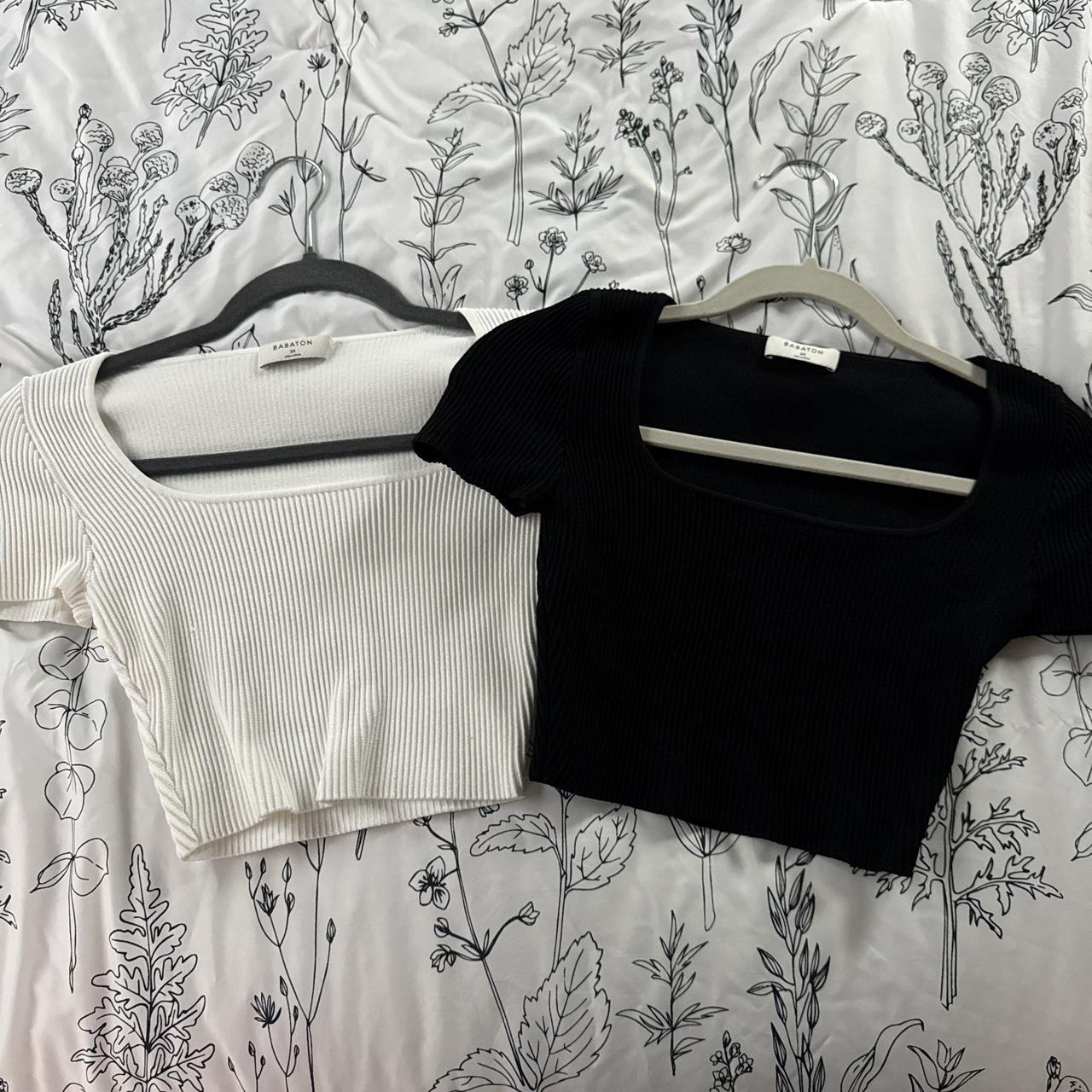 item listed by anothergirlstreasure_