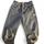 item listed by anothergirlstreasure_