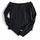 item listed by anothergirlstreasure_