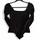item listed by anothergirlstreasure_