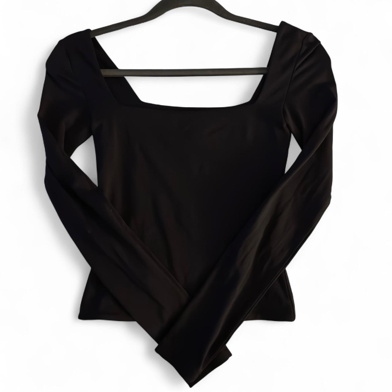 item listed by anothergirlstreasure_