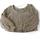 item listed by anothergirlstreasure_