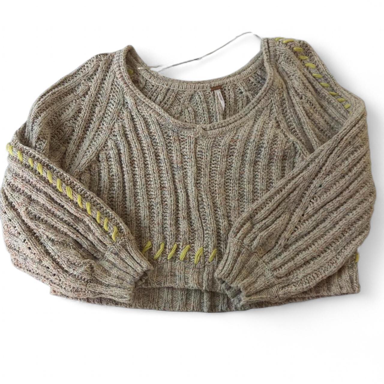 item listed by anothergirlstreasure_