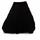 item listed by anothergirlstreasure_