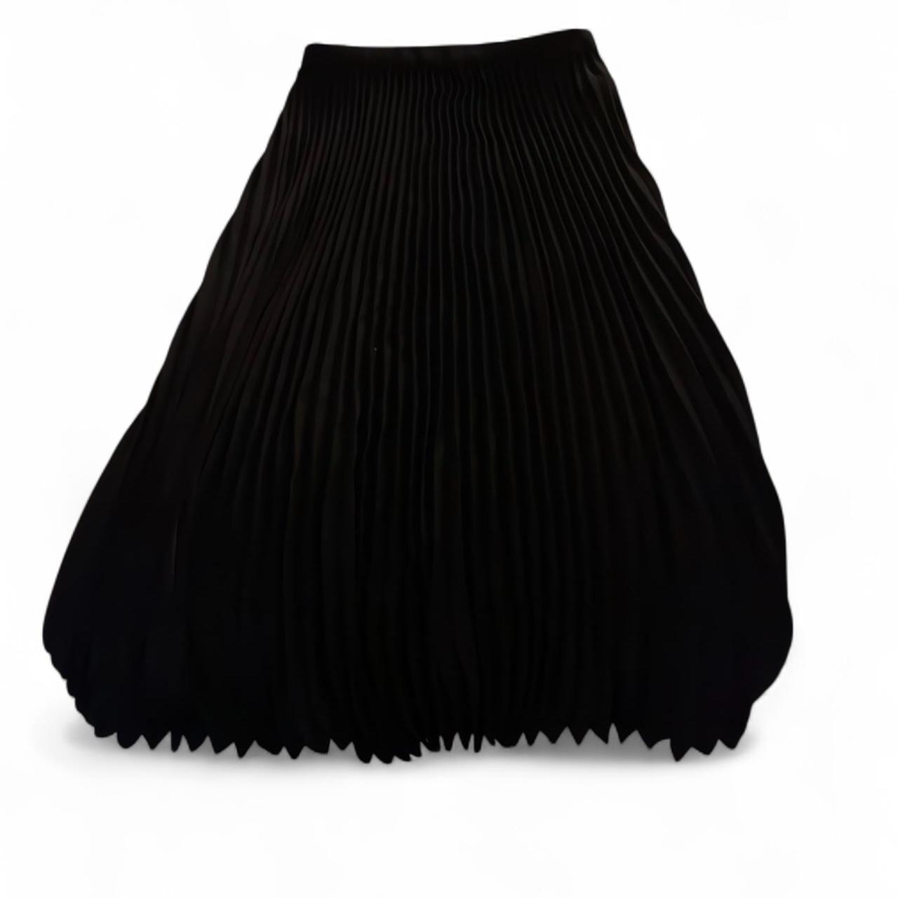 item listed by anothergirlstreasure_