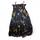 item listed by anothergirlstreasure_