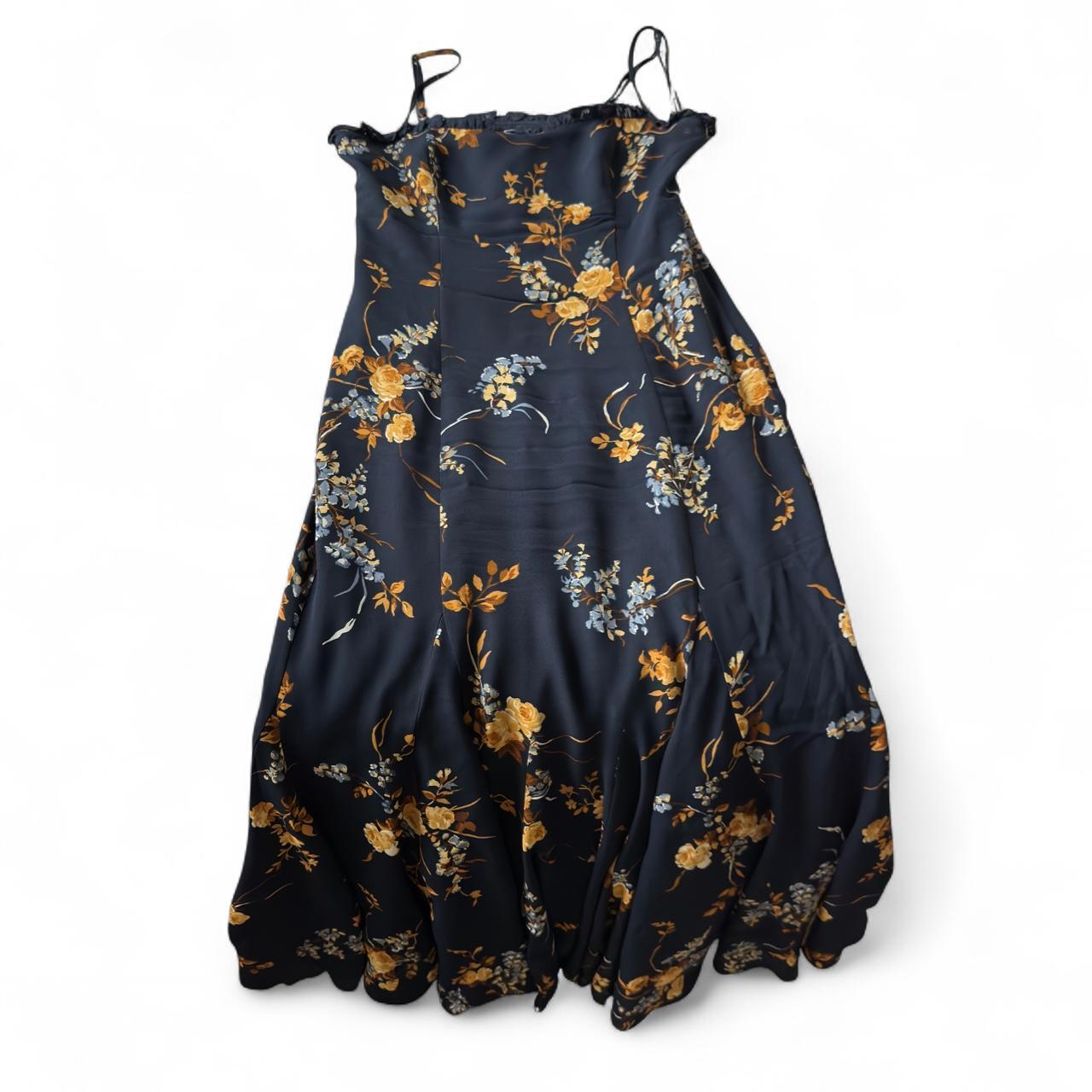 item listed by anothergirlstreasure_
