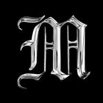 morgelismorgue's profile picture