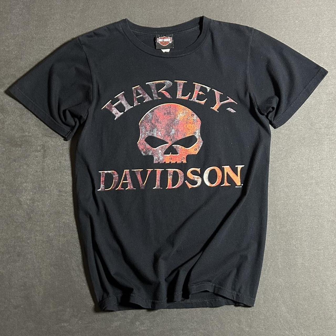 item listed by morgelismorgue