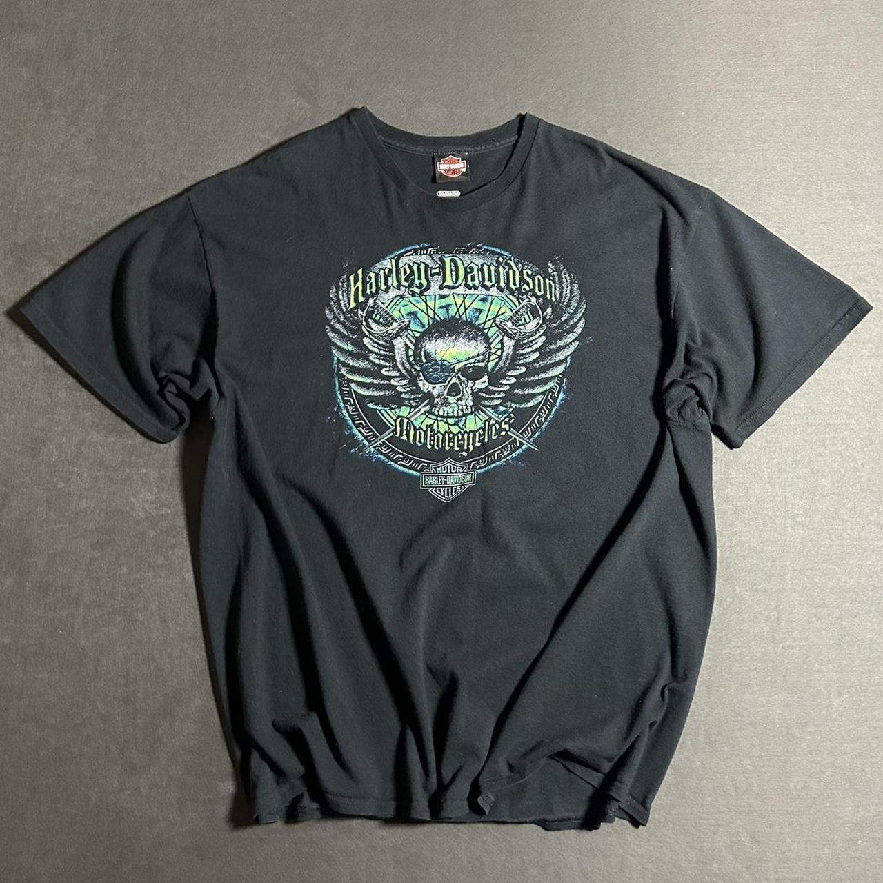 item listed by morgelismorgue
