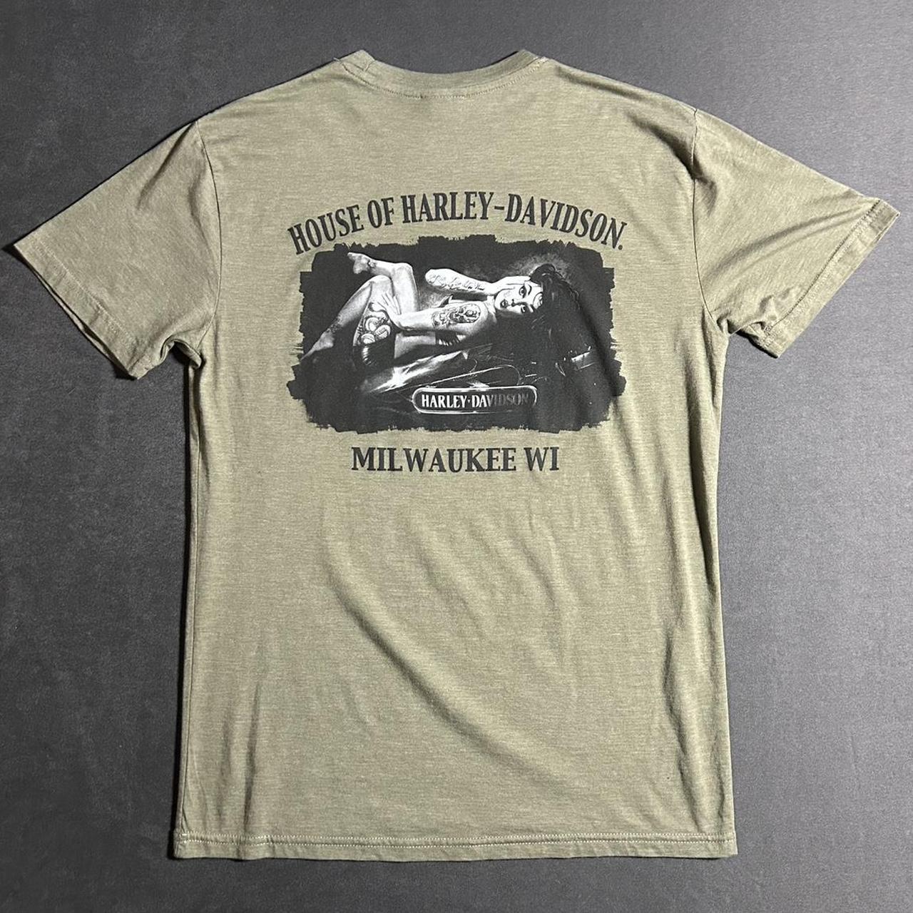 item listed by morgelismorgue