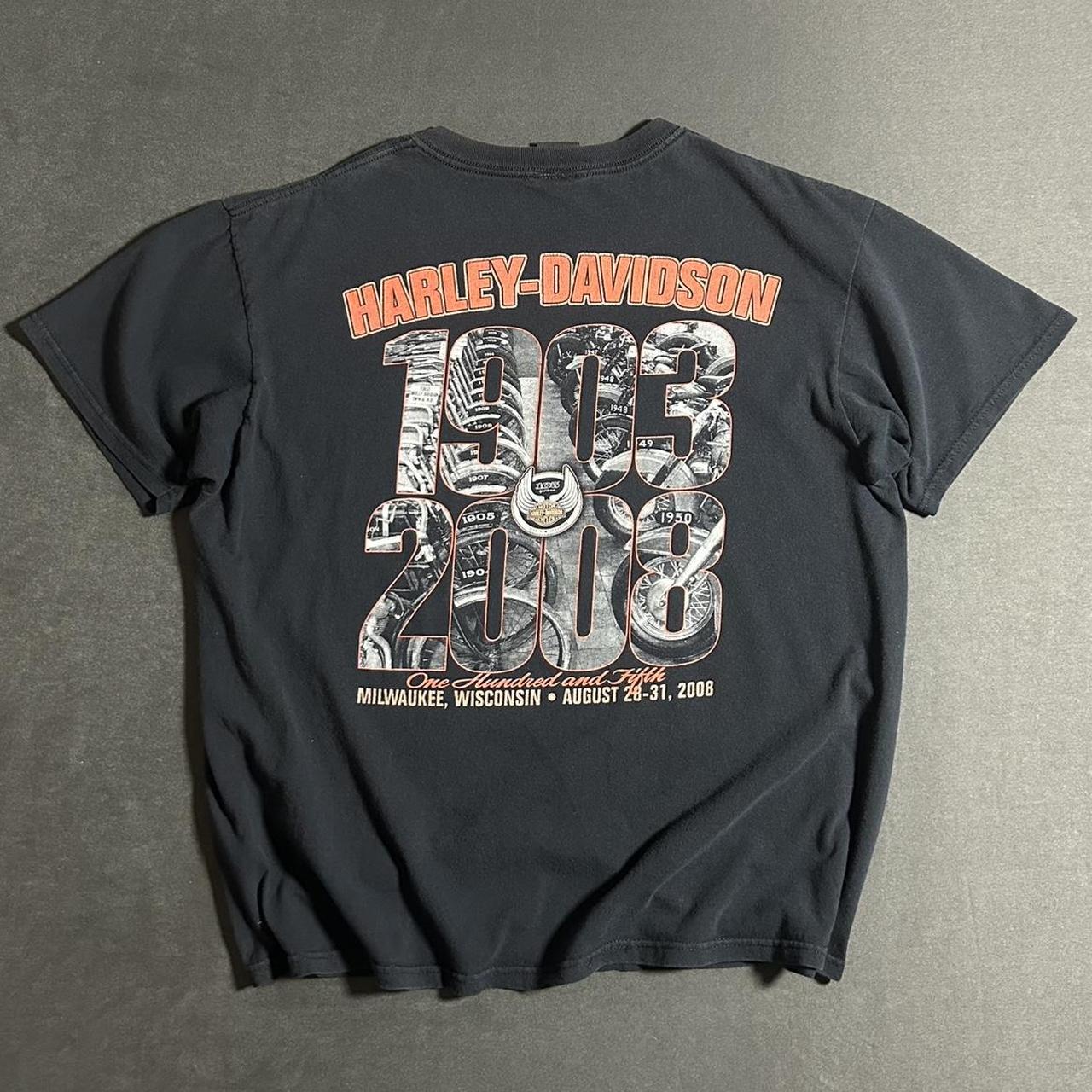 item listed by morgelismorgue