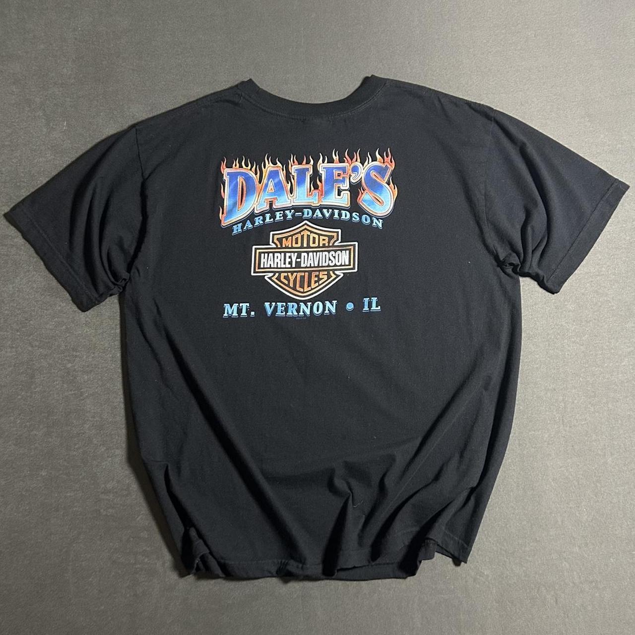 item listed by morgelismorgue